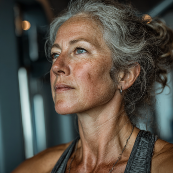 Індивідуальне тренування з інструктором