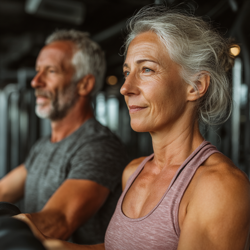 Команда trunisel